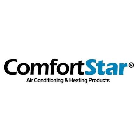 ComfortStar logo